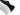 Zapatillas Puma Carina 2.0 Cuero Mujer Negro