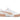 Zapatillas Puma Carina 2.0 Mujer Blanco