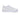 Zapatillas Puma Carina 2.0 Mujer Mono Blanco