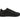 Zapatillas Puma Carina 2.0 Mujer Mono Negro