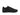 Zapatillas Puma Carina 2.0 Mujer Mono Negro