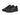 Zapatillas Puma Carina 2.0 Mujer Mono Negro
