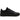 Zapatillas Puma Carina 3.0 Niños Mono Negro
