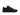 Zapatillas Puma Carina 3.0 Niños Mono Negro