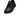 Zapatillas Puma Carina 3.0 Niños Mono Negro
