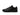 Zapatillas Puma Carina 3.0 Niños Mono Negro