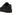 Zapatillas Puma Carina 3.0 Niños Mono Negro