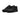 Zapatillas Puma Carina 3.0 Niños Mono Negro