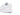 Zapatillas Puma Carina Street Niños Mono Blanco