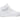 Zapatillas Puma Carina Street Mid Mujer Mono Blanco
