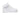 Zapatillas Puma Carina Street Mid Mujer Mono Blanco