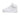 Zapatillas Puma Carina Street Mid Mujer Mono Blanco