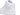 Zapatillas Puma Carina Street Mid Mujer Mono Blanco