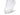 Zapatillas Puma Carina Street Mid Mujer Mono Blanco
