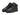 Zapatillas Puma Carina Street Mid Mujer Mono Negro