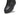 Zapatillas Puma Carina Street Mid Mujer Mono Negro