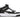 Zapatillas Puma Carina Street Mid Mujer Negro