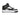 Zapatillas Puma Carina Street Mid Mujer Negro