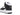 Zapatillas Puma Carina Street Mid Mujer Negro