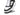 Zapatillas Puma Carina Street Mid Mujer Negro