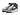 Zapatillas Puma Carina Street Mid Mujer Negro