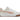 Zapatillas Puma Carina Street Mujer Beige