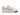Zapatillas Puma Carina Street Mujer Beige