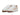 Zapatillas Puma Carina Street Mujer Beige