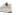 Zapatillas Puma Carina Street Mujer Beige
