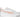 Zapatillas Puma Carina Street Mujer Blanco