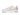 Zapatillas Puma Carina Street Mujer Blanco