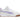 Zapatillas Puma Carina Street Vtg Mujer Blanco