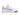 Zapatillas Puma Carina Street Vtg Mujer Blanco