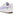 Zapatillas Puma Carina Street Vtg Mujer Blanco