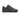 Zapatillas Puma Caven 2.0 Niños Mono Negro
