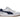 Zapatillas Puma Caven 2.0 Fractured Hombre Gris