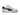 Zapatillas Puma Caven 2.0 Fractured Hombre Gris