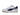 Zapatillas Puma Caven 2.0 Fractured Hombre Gris