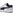 Zapatillas Puma Caven 2.0 Fractured Hombre Gris
