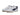 Zapatillas Puma Caven 2.0 Fractured Hombre Gris