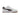 Zapatillas Puma Caven 2.0 Fractured Hombre Gris