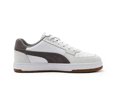 Zapatillas Puma Caven 2.0 Fractured Hombre Gris