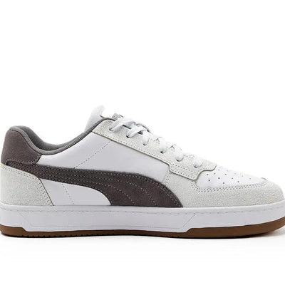 Zapatillas Puma Caven 2.0 Fractured Hombre Gris