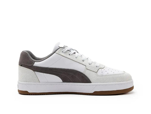 Zapatillas Puma Caven 2.0 Fractured Hombre Gris