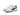 Zapatillas Puma Caven 2.0 Fractured Hombre Gris