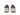 Zapatillas Puma Caven 2.0 Fractured Hombre Gris