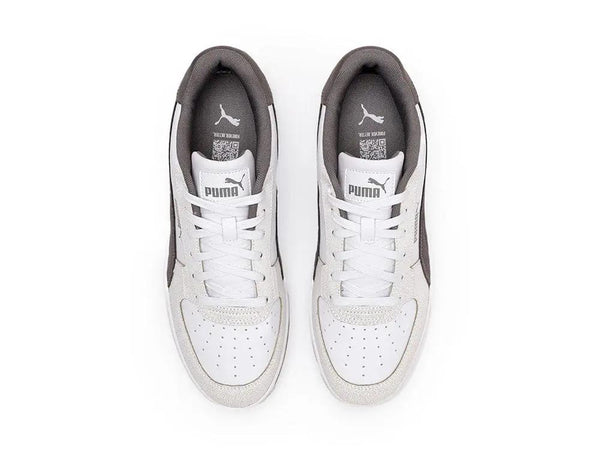 Zapatillas Puma Caven 2.0 Fractured Hombre Gris