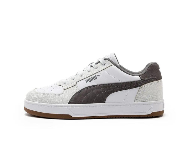 Zapatillas Puma Caven 2.0 Fractured Hombre Gris