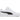 Zapatillas Puma Caven 2.0 Hombre Blanco