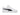Zapatillas Puma Caven 2.0 Hombre Blanco